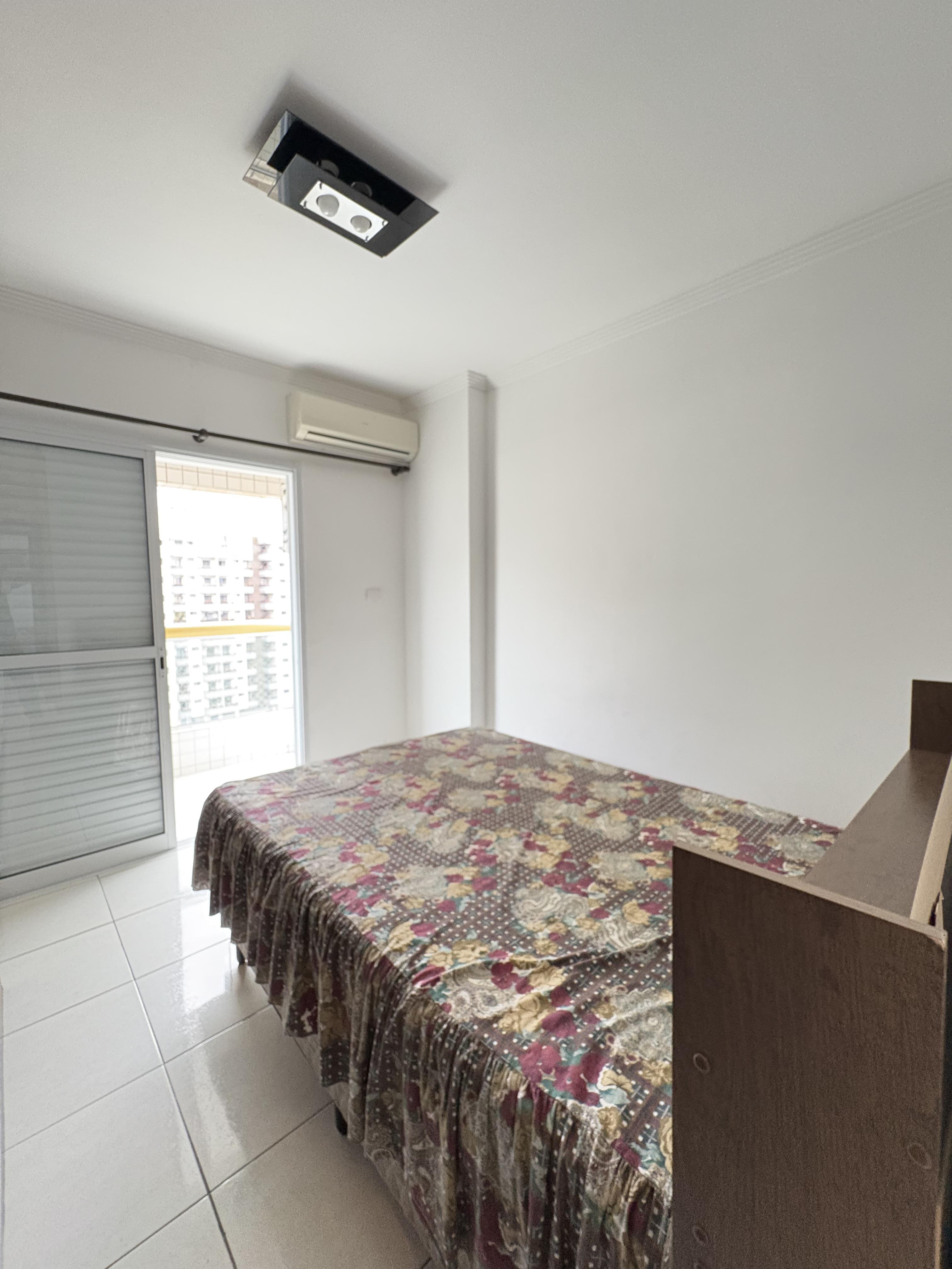 Apartamento, 2 quartos, 83 m² - Foto 39