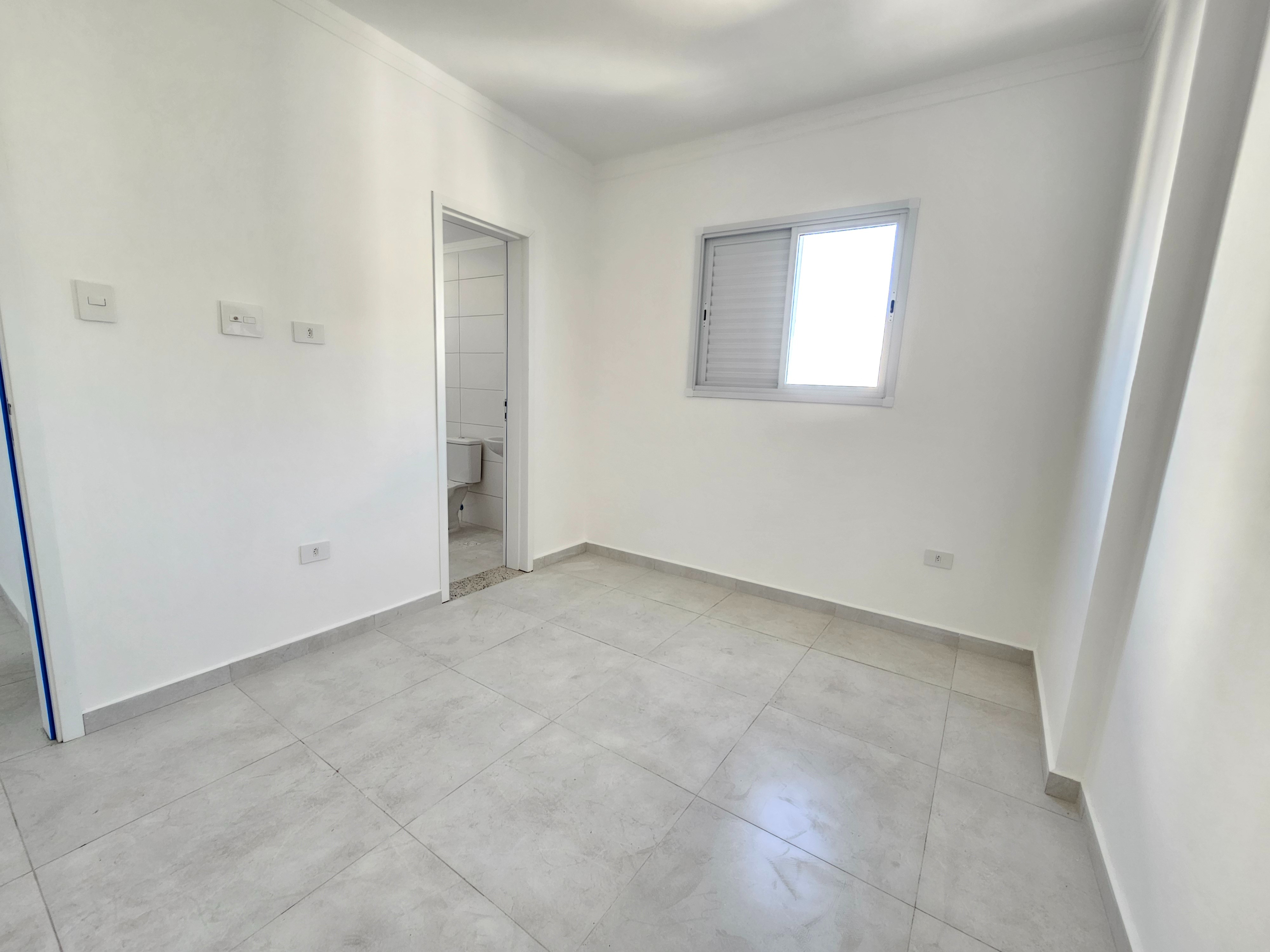 Apartamento, 1 quarto, 52 m² - Foto 20