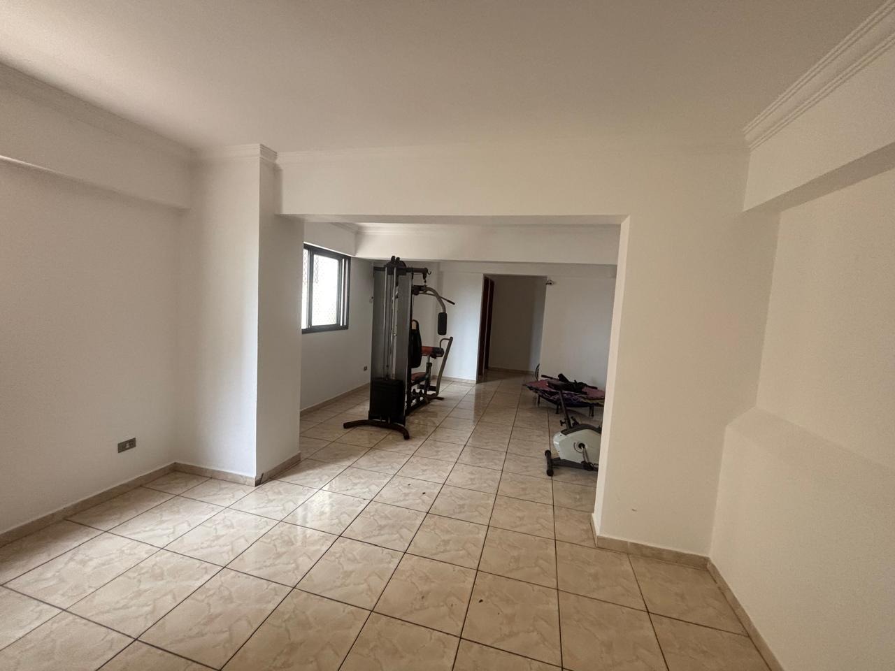 Apartamento, 2 quartos, 72 m² - Foto 68