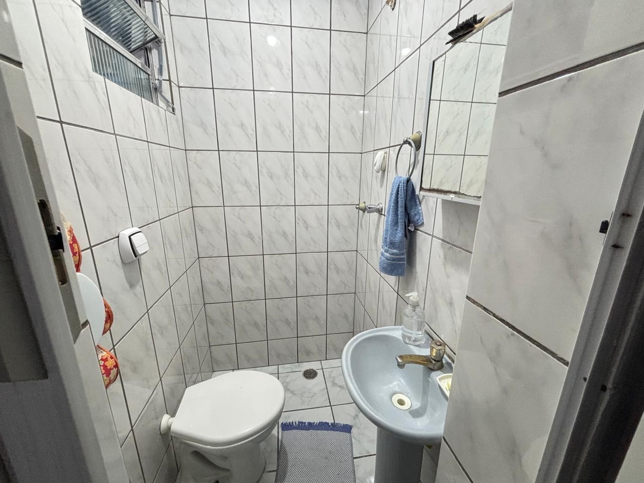 Casa, 2 quartos, 73 m² - Foto 31