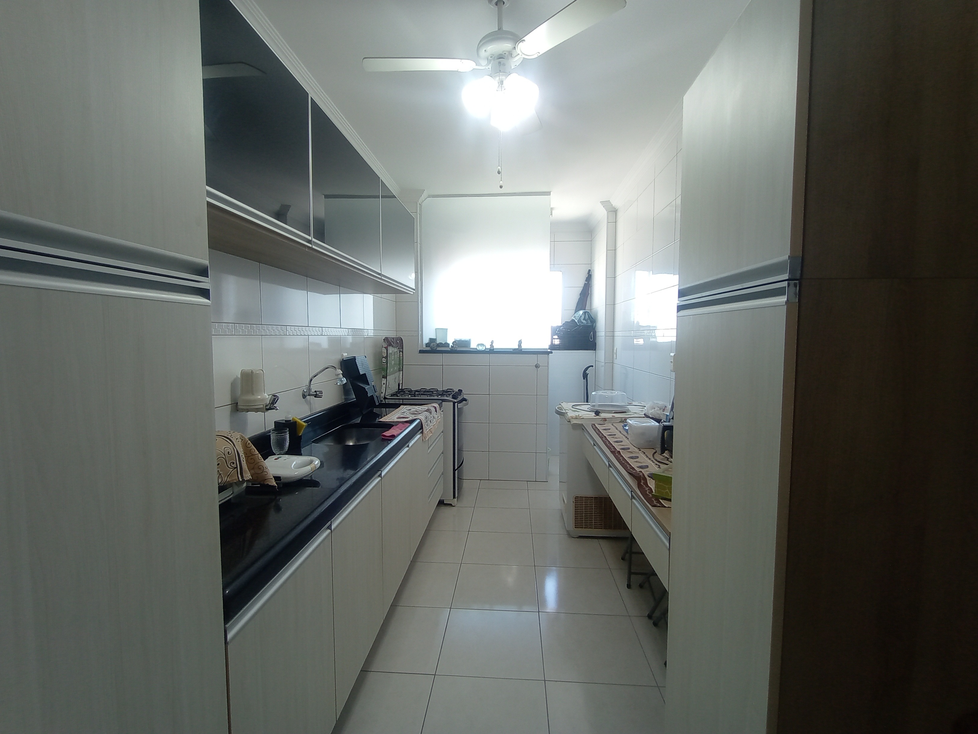 Apartamento, 2 quartos, 80 m² - Foto 23