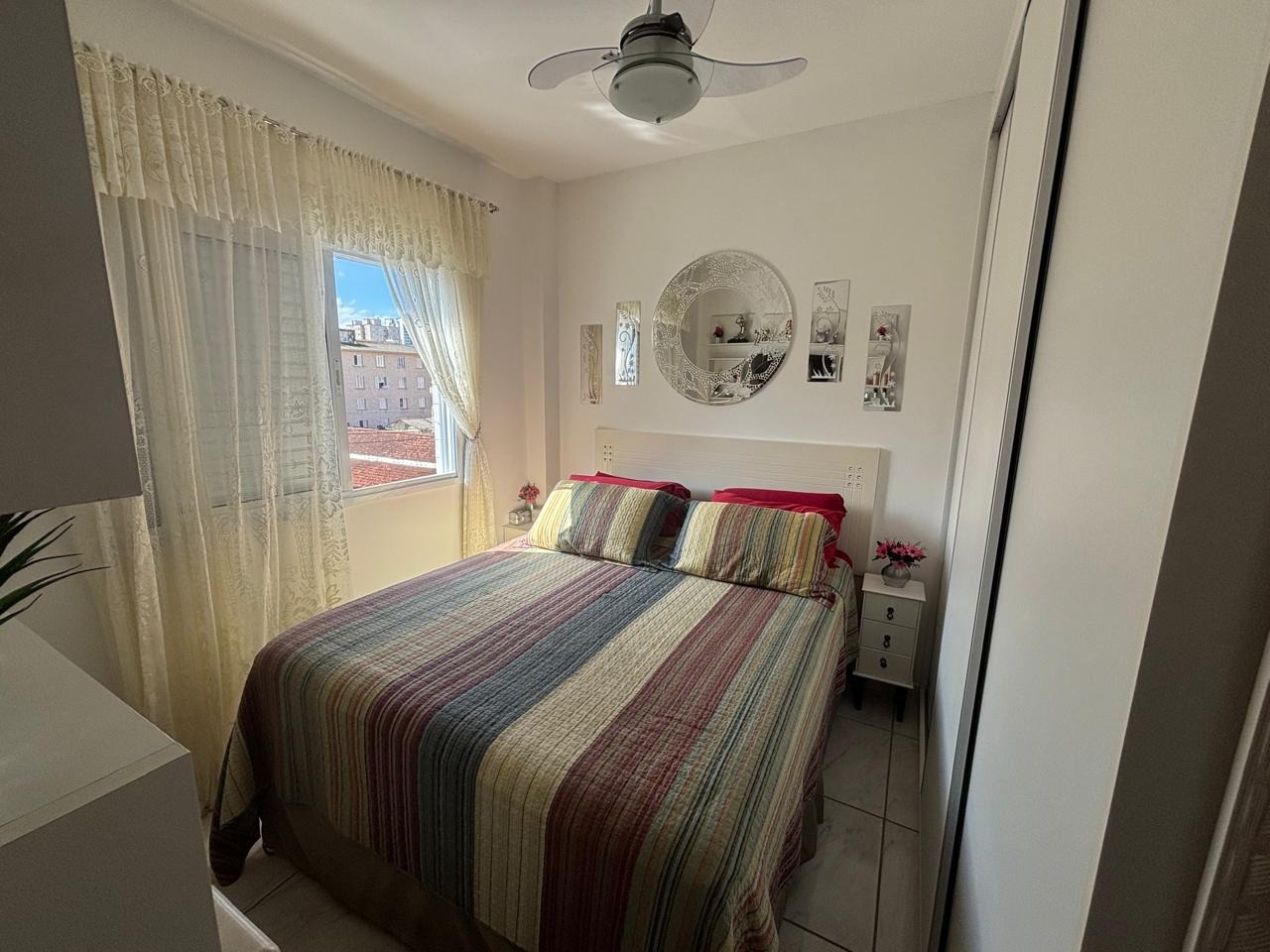 Apartamento, 2 quartos, 55 m² - Foto 28