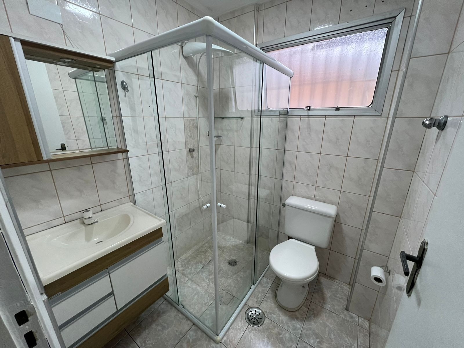 Apartamento, 1 quarto, 40 m² - Foto 7