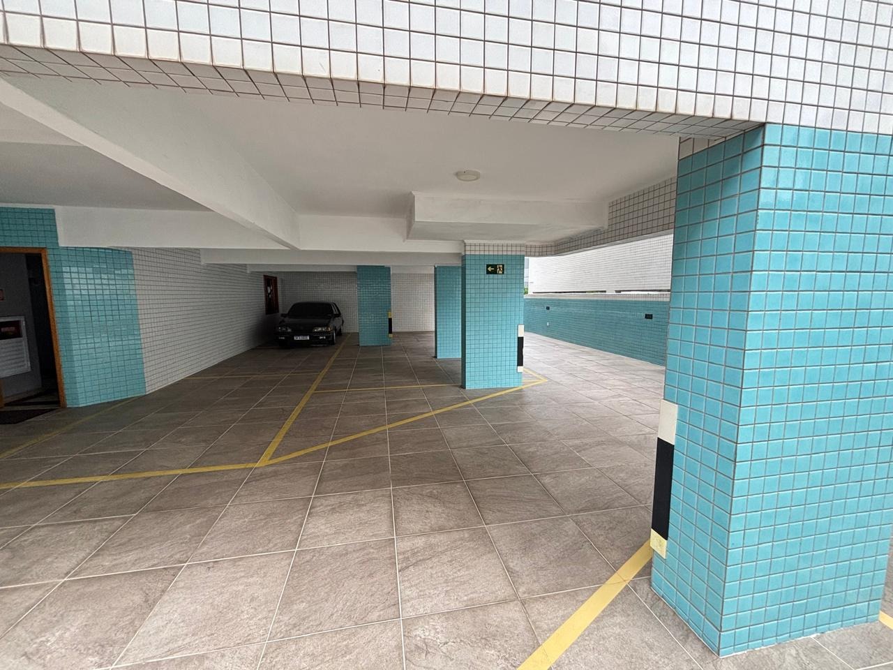 Apartamento, 1 quarto, 64 m² - Foto 30