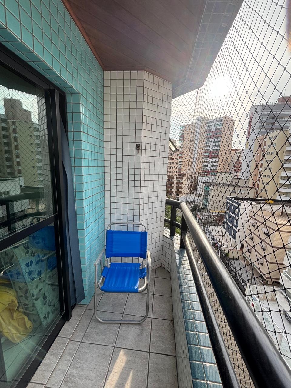 Apartamento, 1 quarto, 64 m² - Foto 15