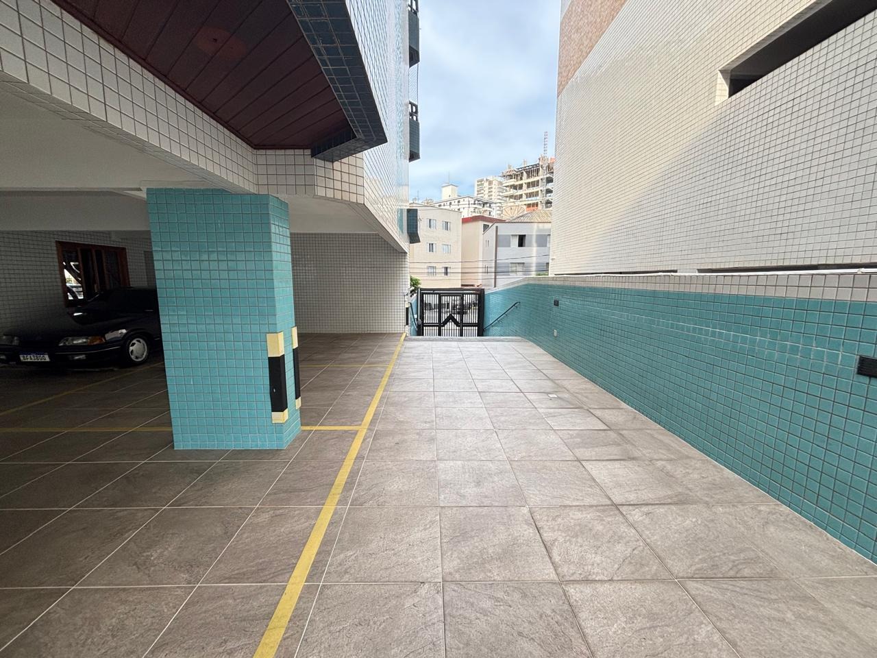 Apartamento, 1 quarto, 64 m² - Foto 34