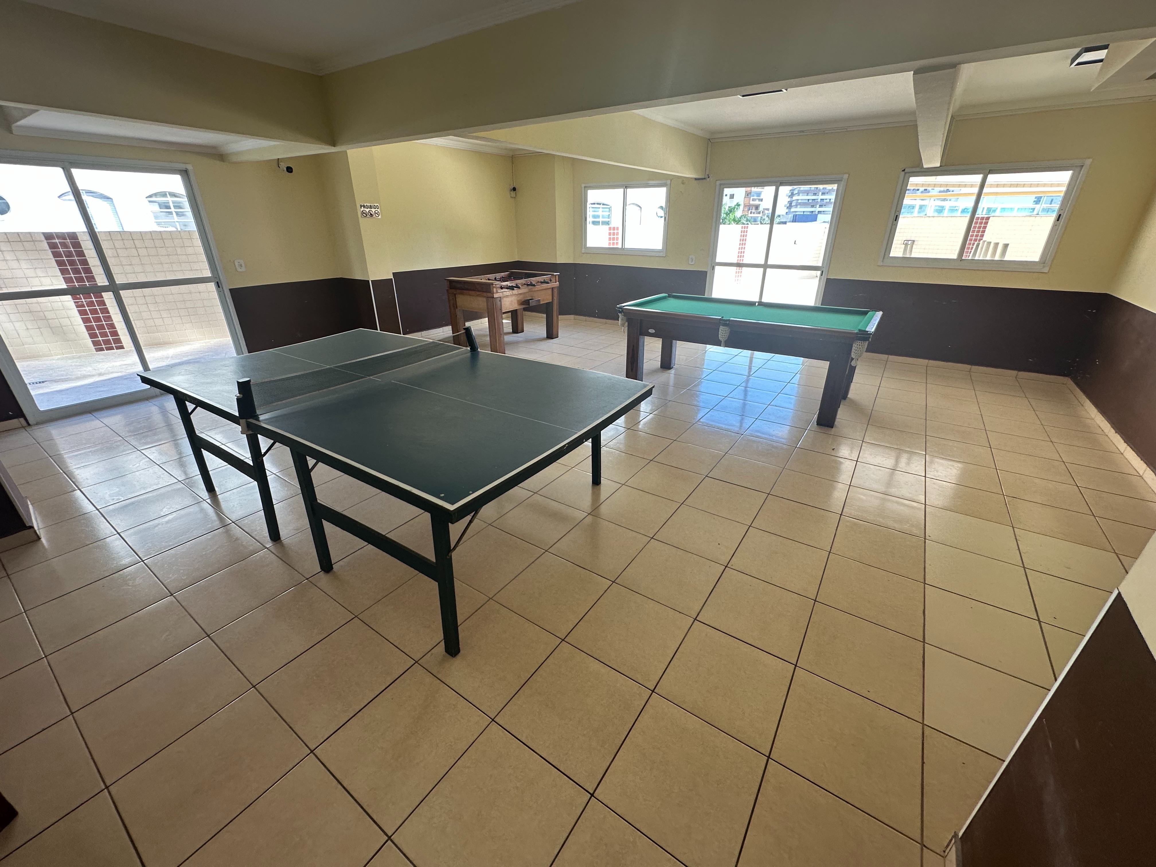Apartamento, 1 quarto, 44 m² - Foto 36