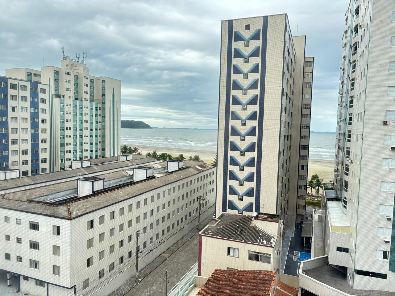 Apartamento, 3 quartos, 102 m² - Foto 45