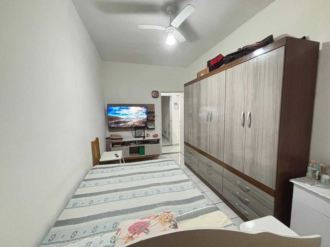 Casa, 2 quartos, 73 m² - Foto 19