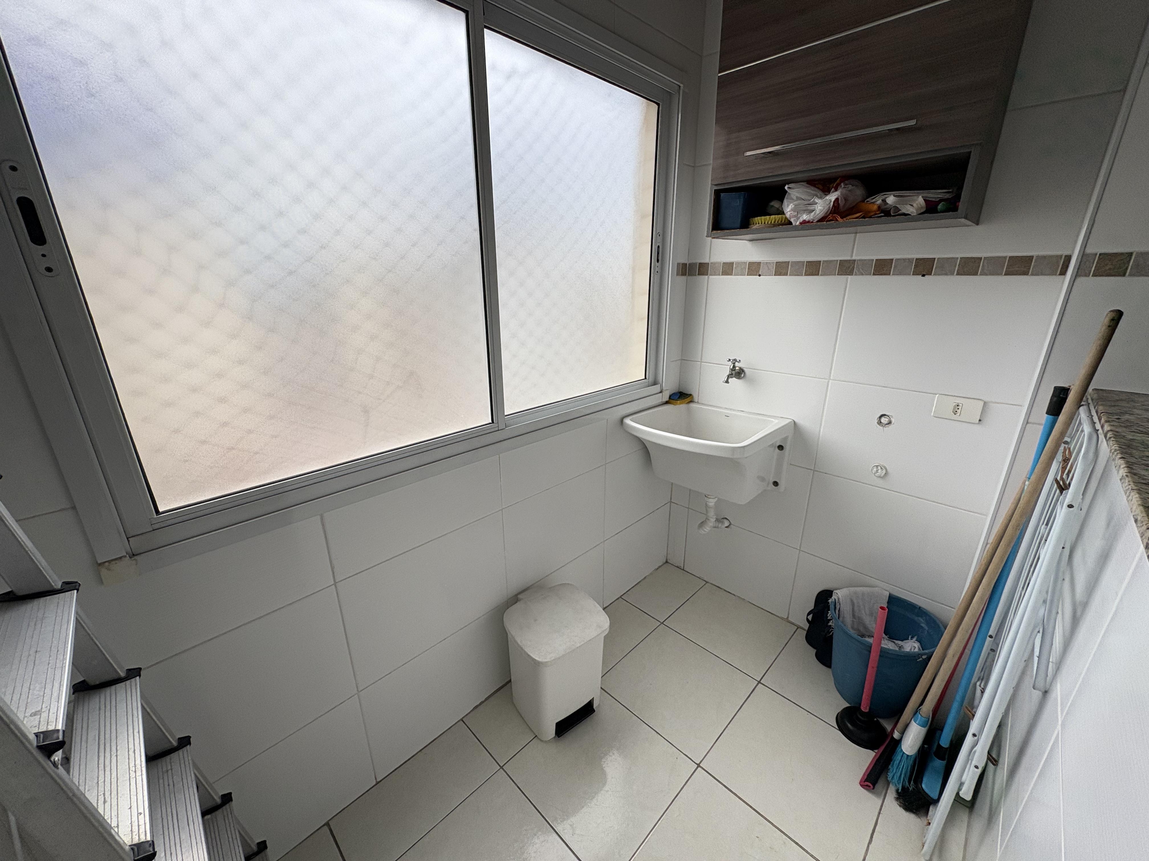 Apartamento, 2 quartos, 83 m² - Foto 27