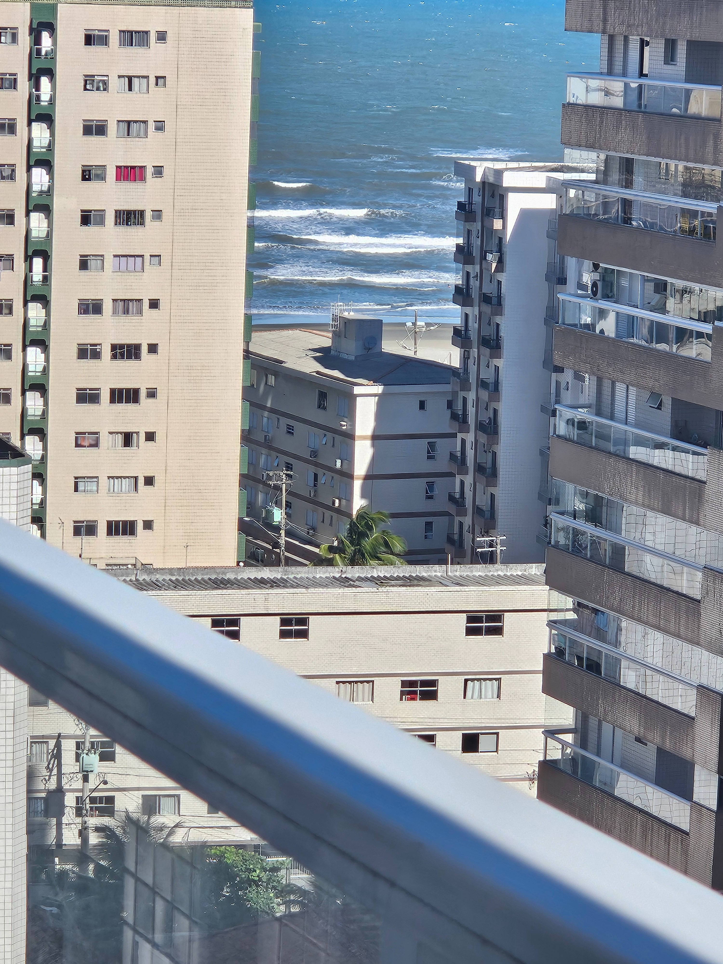 Apartamento, 1 quarto, 52 m² - Foto 14
