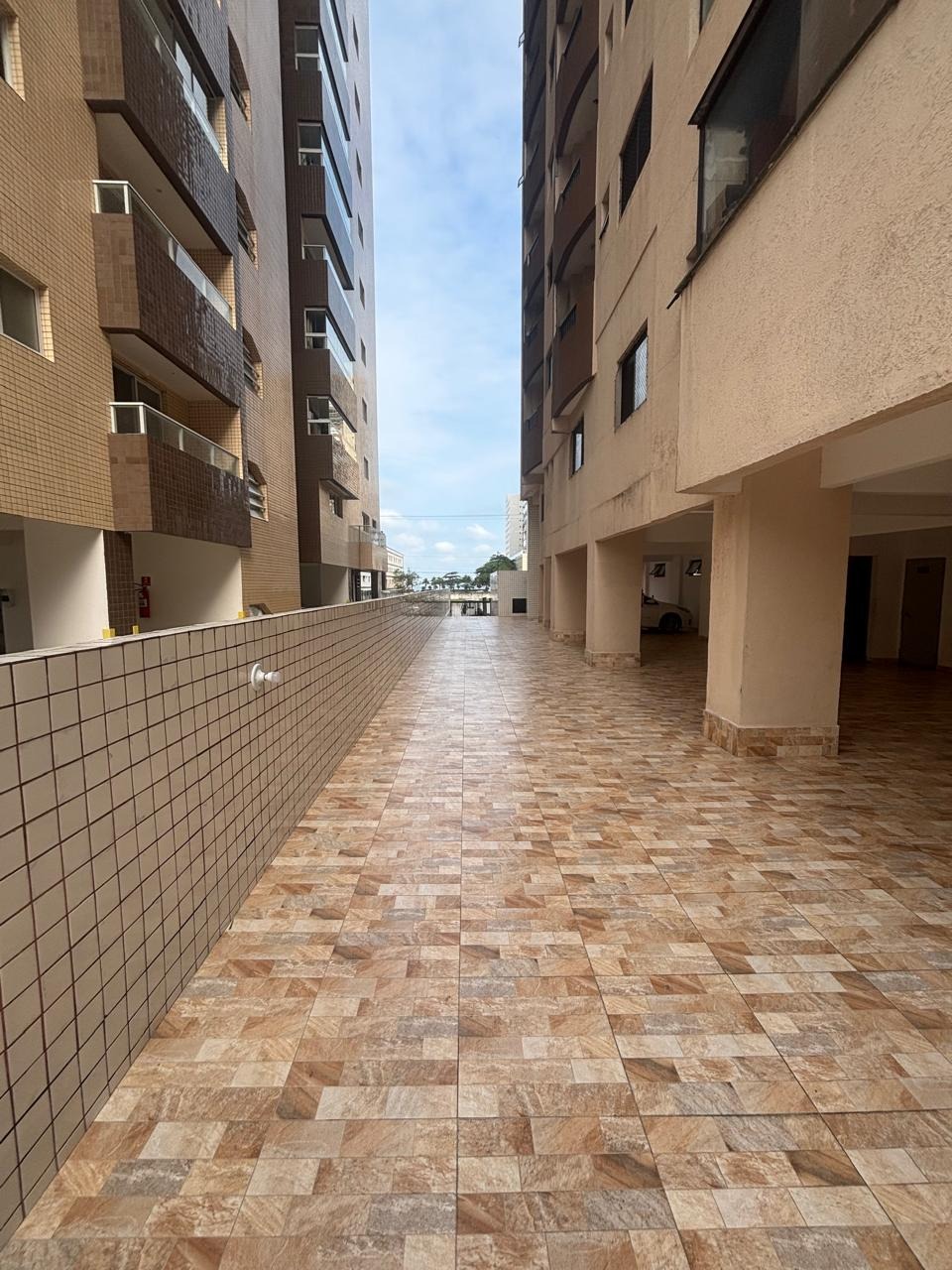 Apartamento, 2 quartos, 72 m² - Foto 65