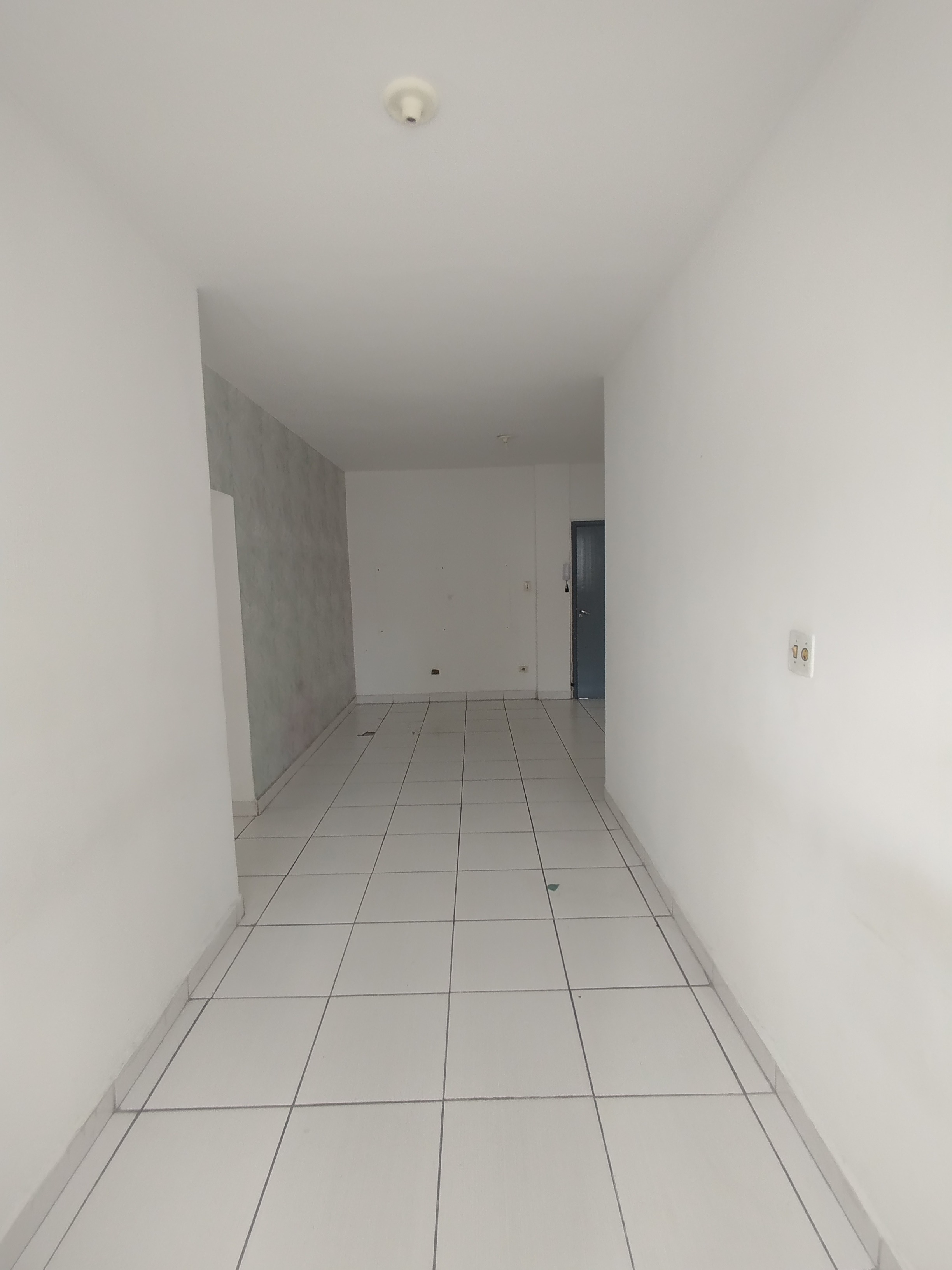 Apartamento, 2 quartos, 68 m² - Foto 11