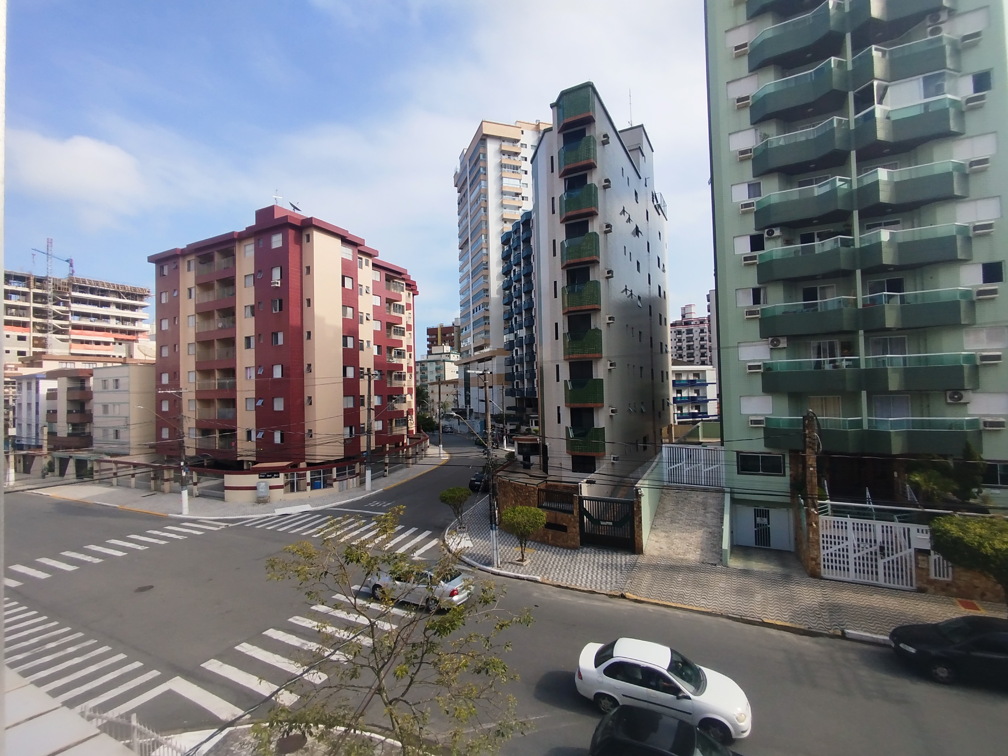 Apartamento, 2 quartos, 68 m² - Foto 17