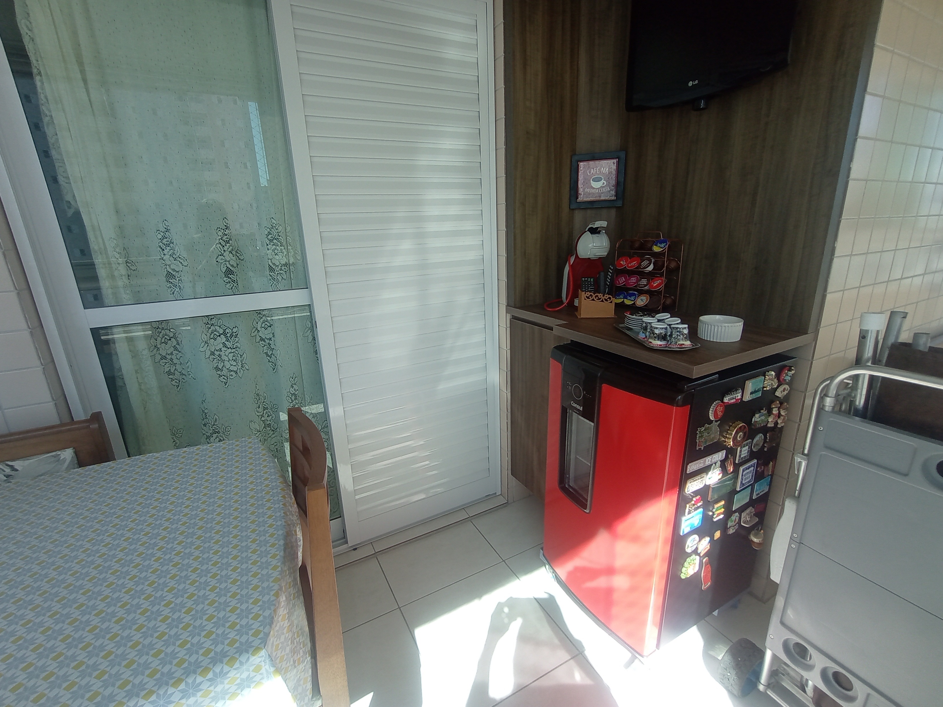 Apartamento, 2 quartos, 80 m² - Foto 39