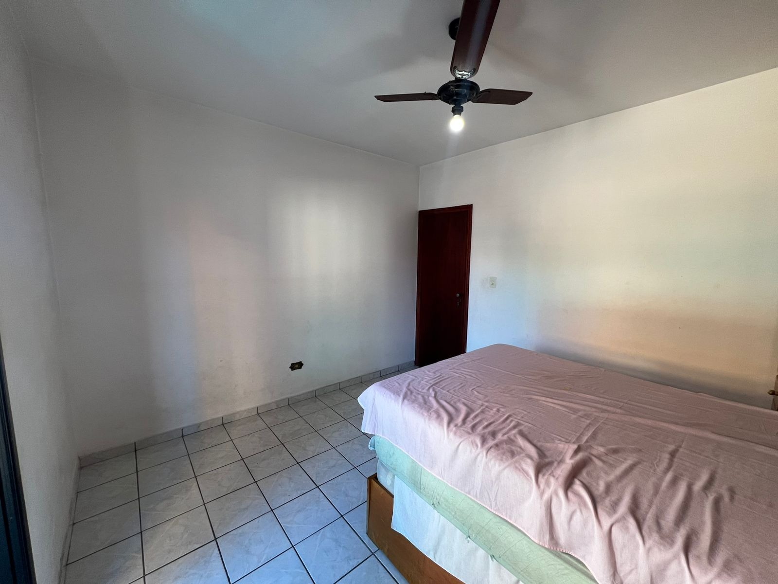 Apartamento, 1 quarto, 50 m² - Foto 14