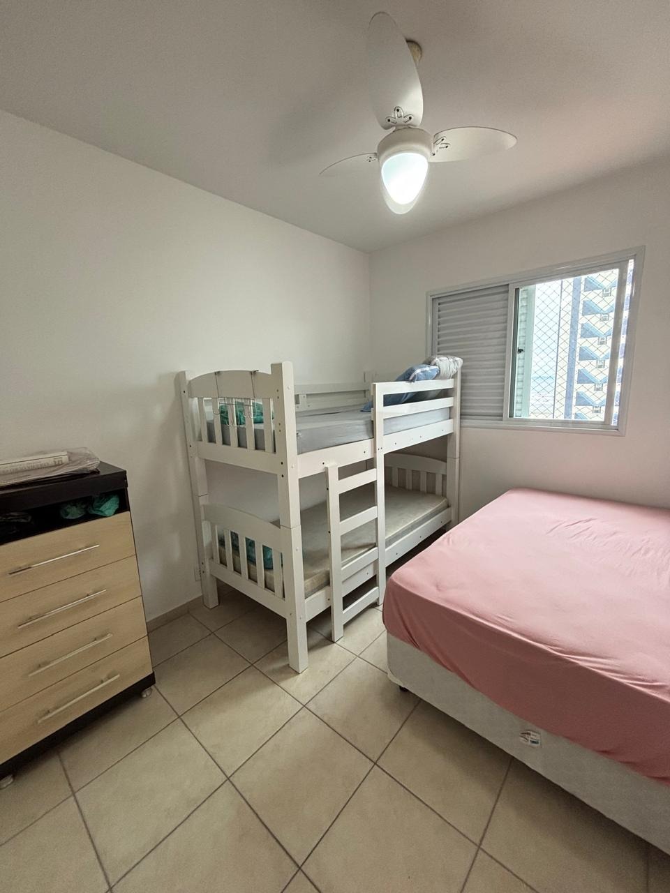 Apartamento, 3 quartos, 102 m² - Foto 36
