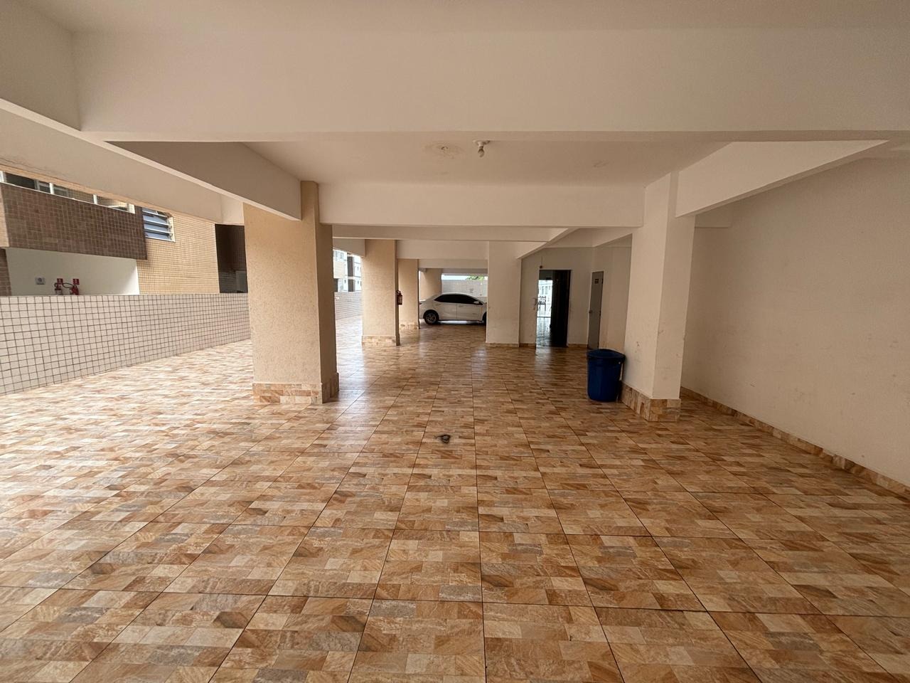 Apartamento, 2 quartos, 72 m² - Foto 70