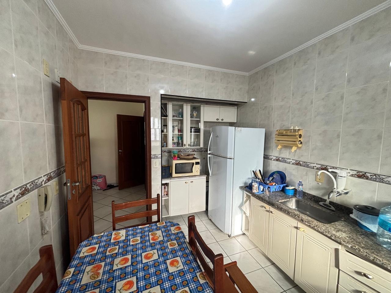 Apartamento, 1 quarto, 64 m² - Foto 24
