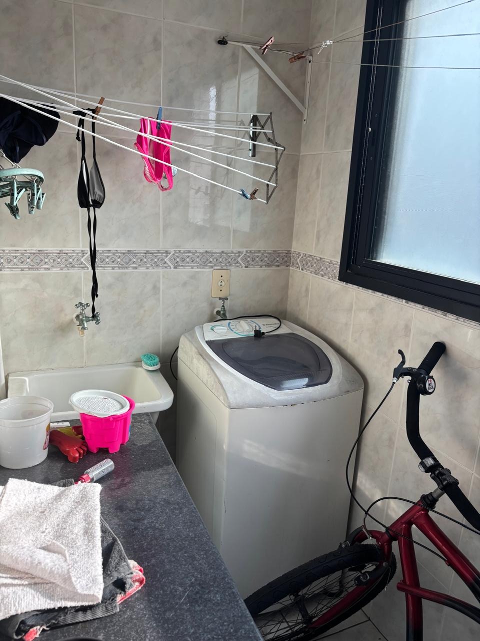 Apartamento, 1 quarto, 64 m² - Foto 27