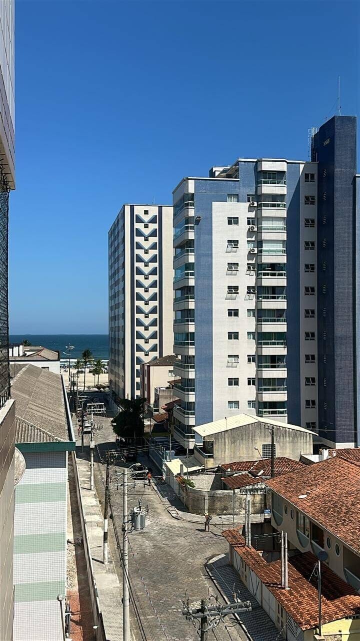 Apartamento, 1 quarto, 60 m² - Foto 31