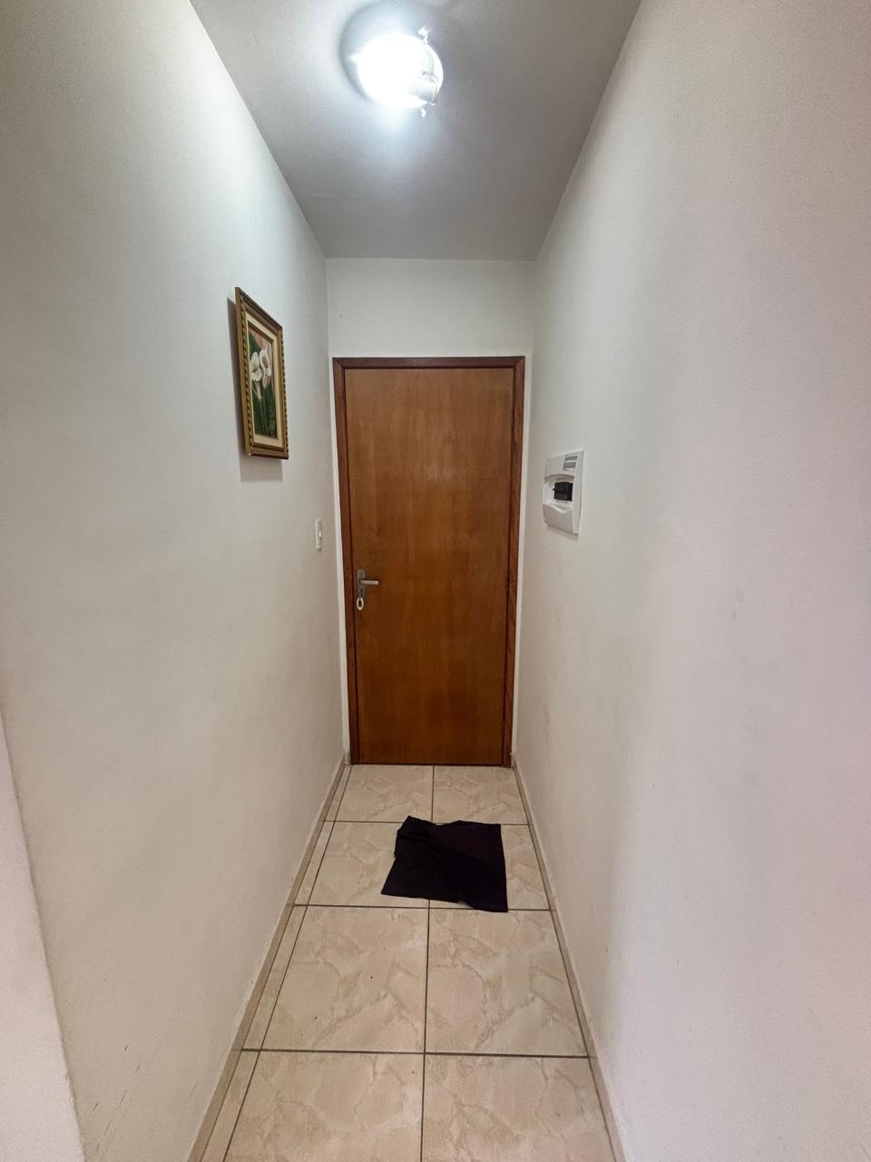 Apartamento, 2 quartos, 72 m² - Foto 3