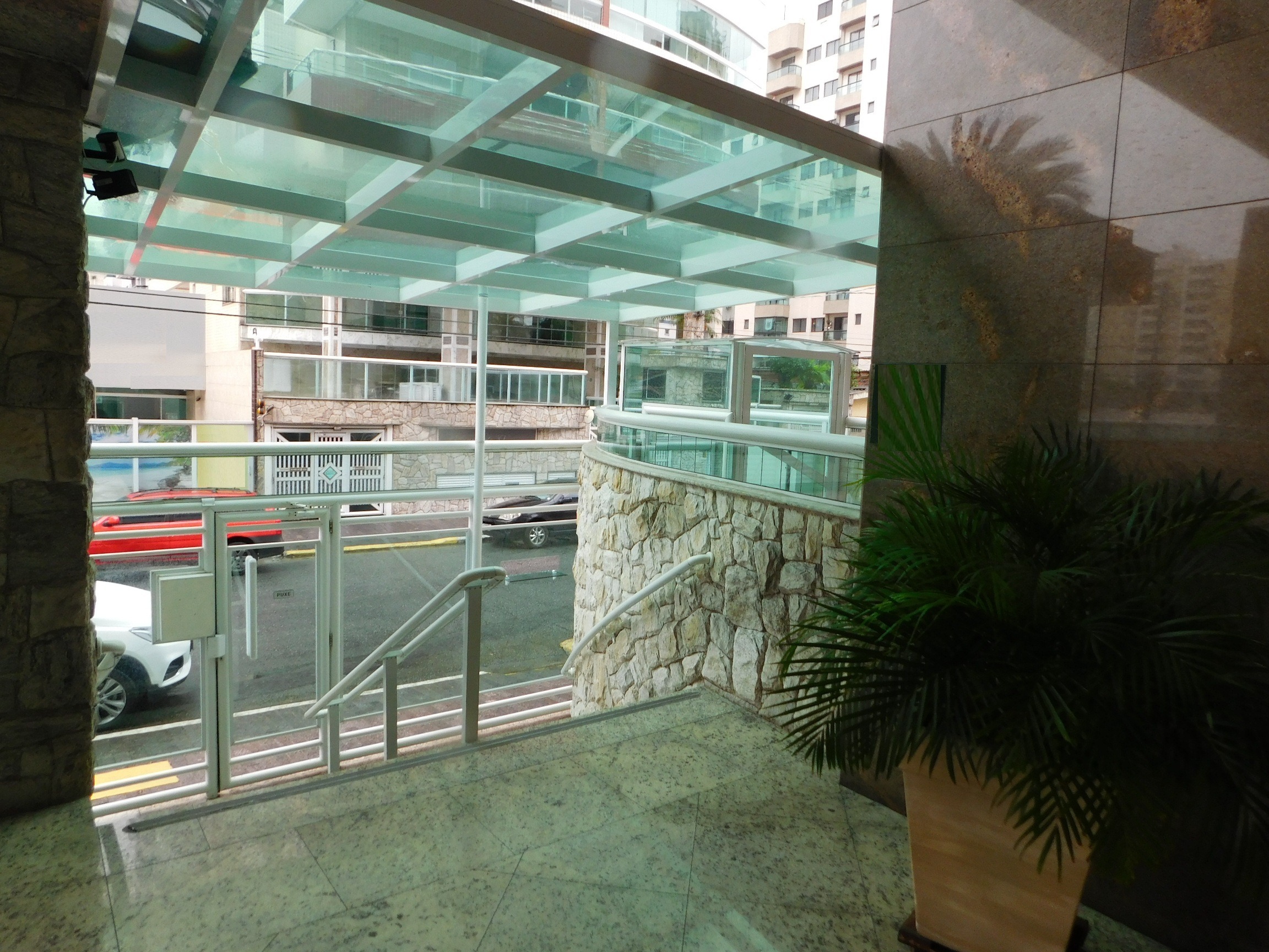 Apartamento, 2 quartos, 80 m² - Foto 11