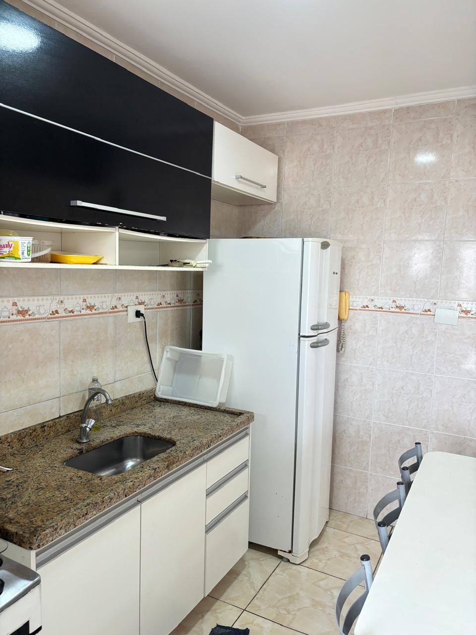 Apartamento, 2 quartos, 72 m² - Foto 9