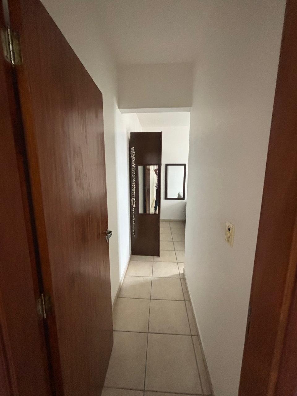 Apartamento, 3 quartos, 102 m² - Foto 43