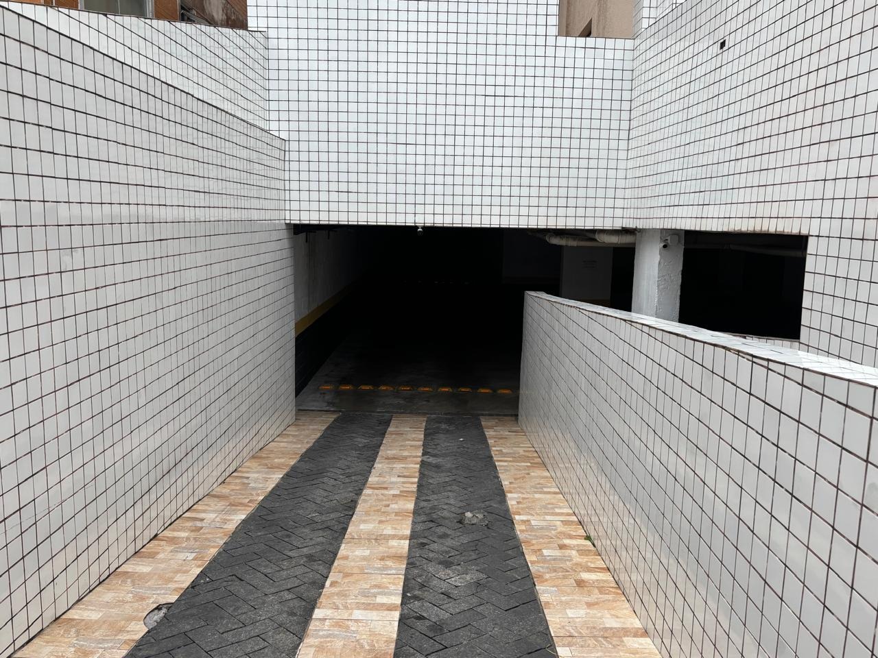 Apartamento, 2 quartos, 72 m² - Foto 77