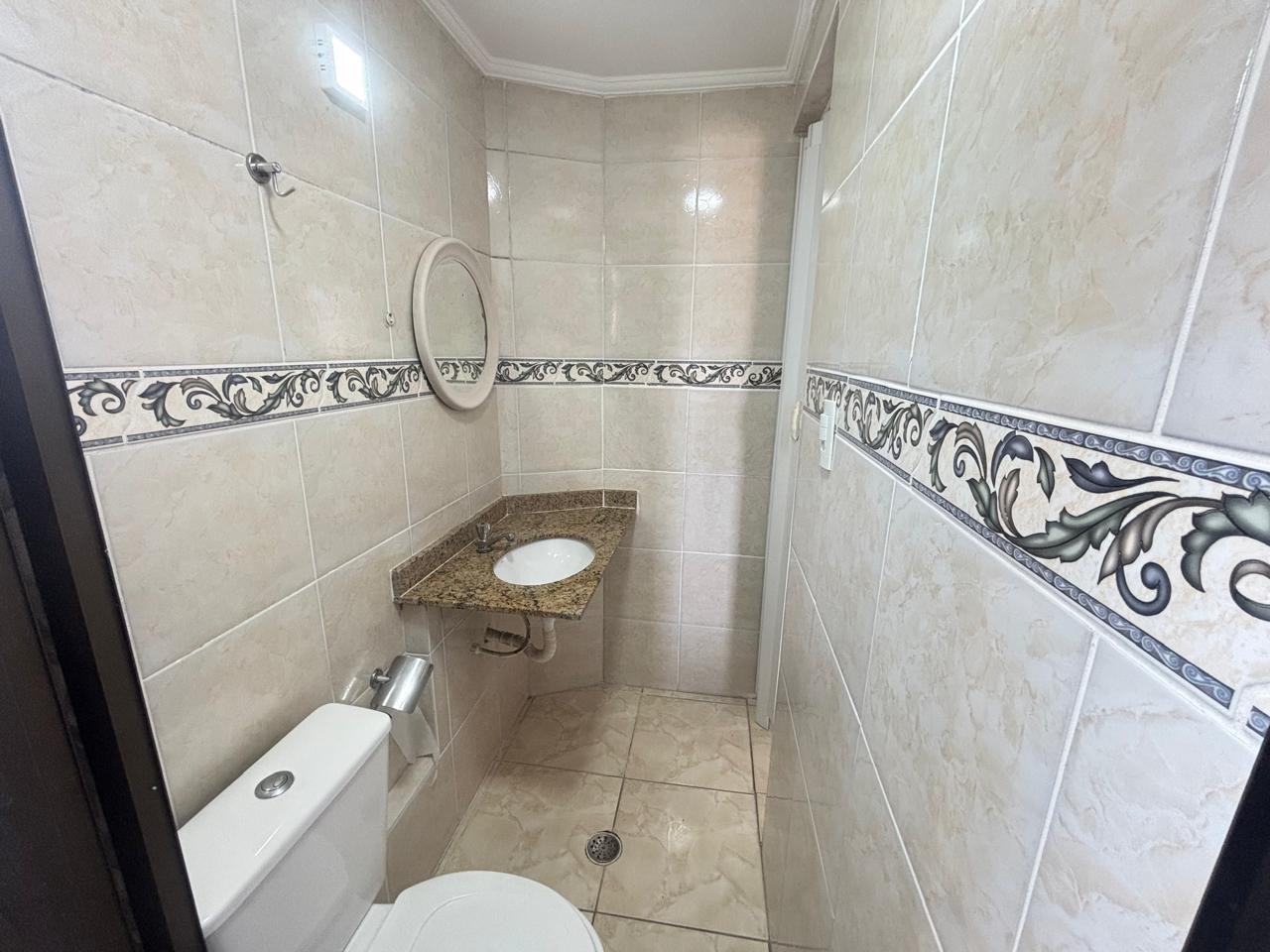 Apartamento, 2 quartos, 72 m² - Foto 38