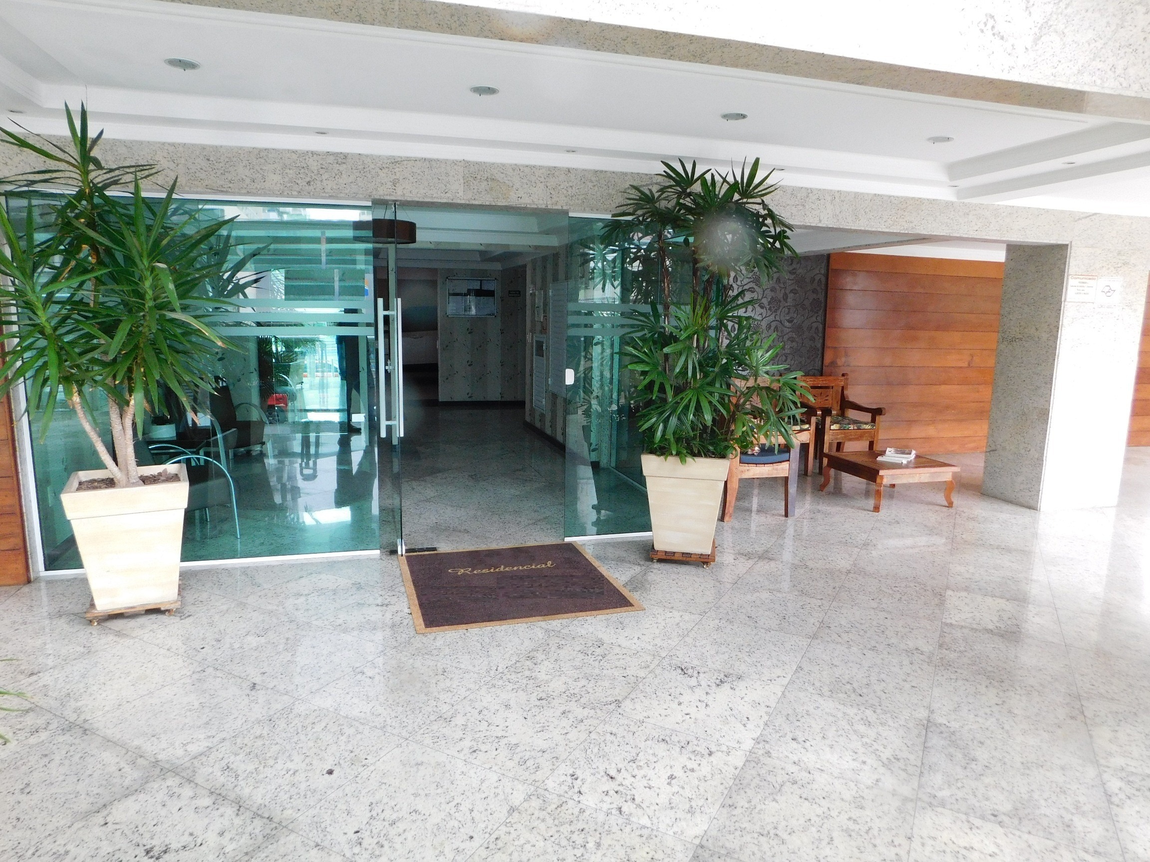 Apartamento, 2 quartos, 80 m² - Foto 3