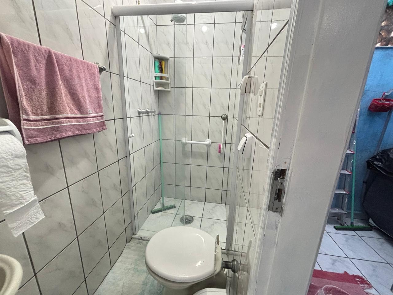 Casa, 2 quartos, 73 m² - Foto 15