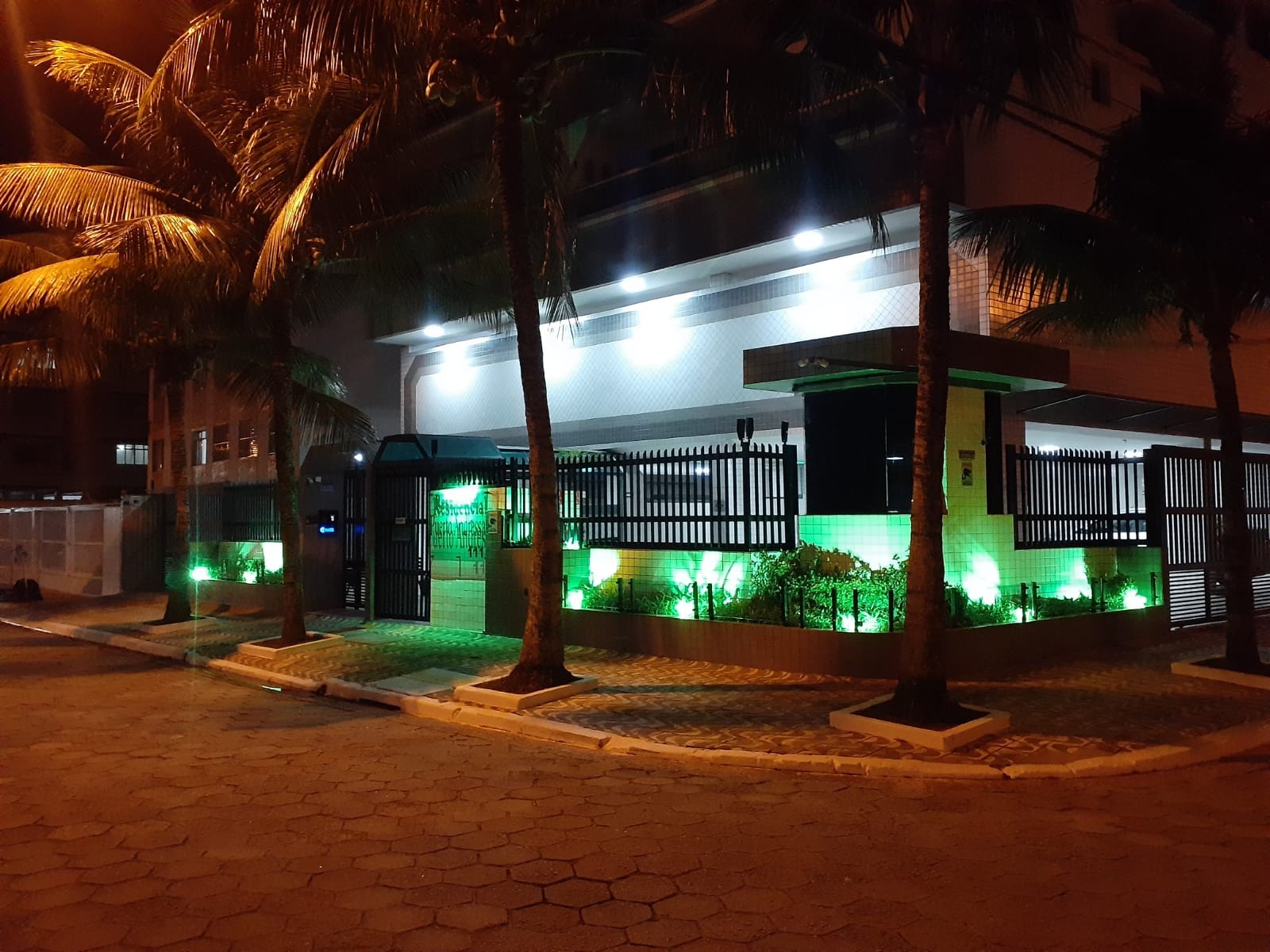 Apartamento, 2 quartos, 84 m² - Foto 22