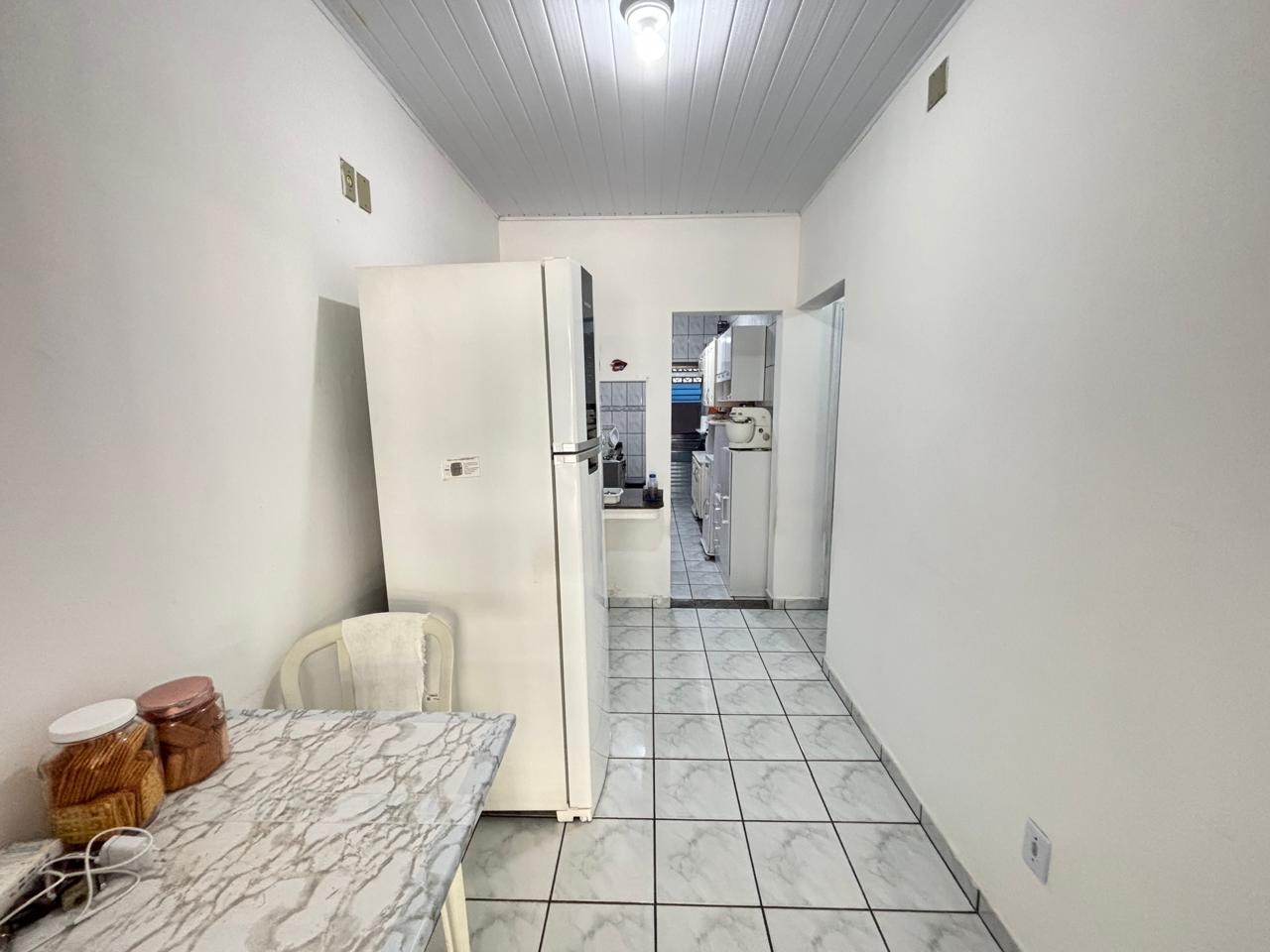 Casa, 2 quartos, 73 m² - Foto 5