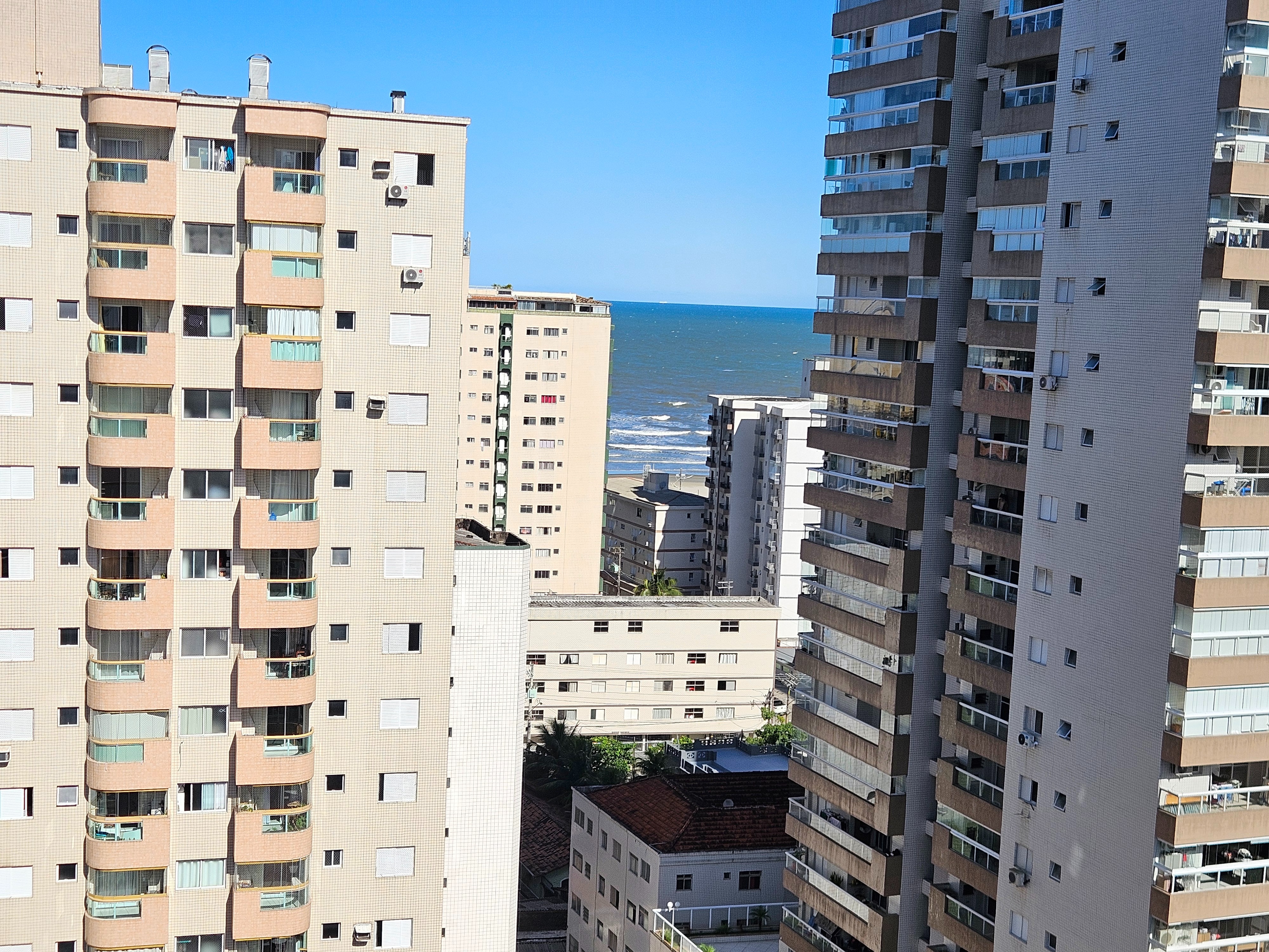 Apartamento, 1 quarto, 52 m² - Foto 22