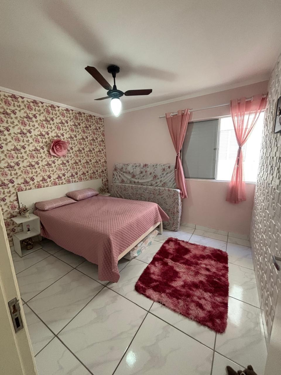 Apartamento, 1 quarto, 35 m² - Foto 22