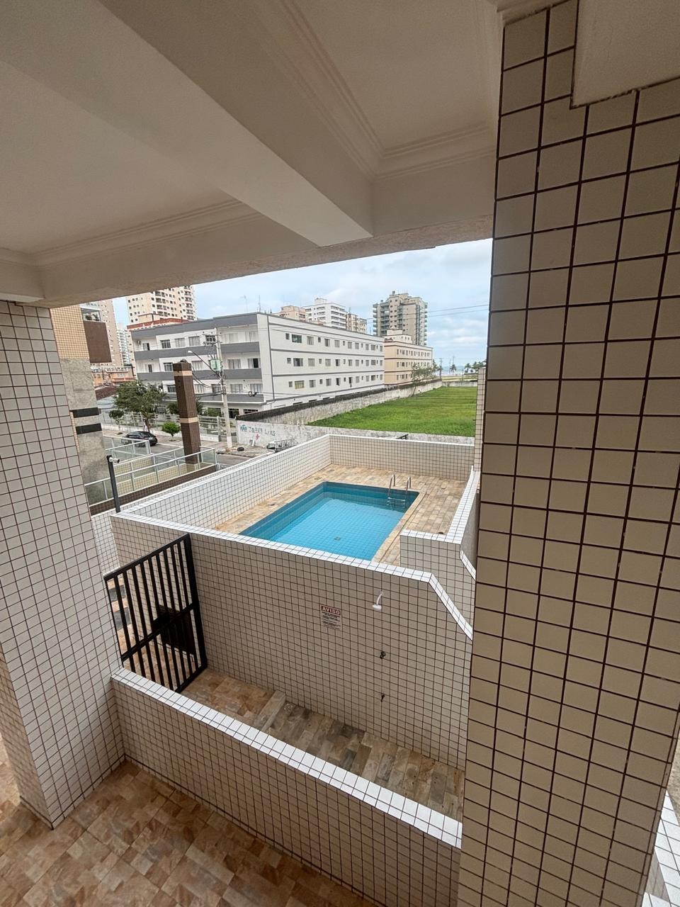 Apartamento, 2 quartos, 72 m² - Foto 61