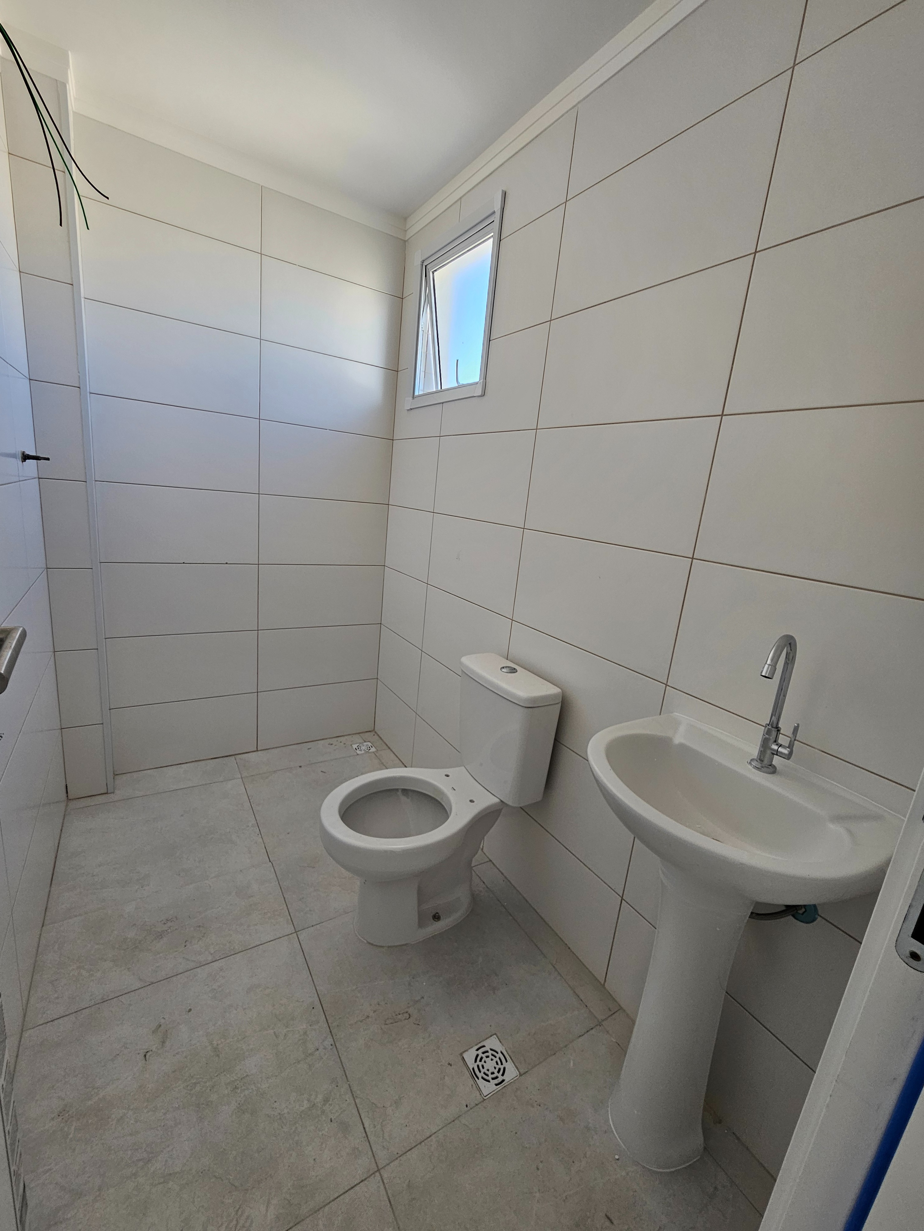 Apartamento, 1 quarto, 52 m² - Foto 23