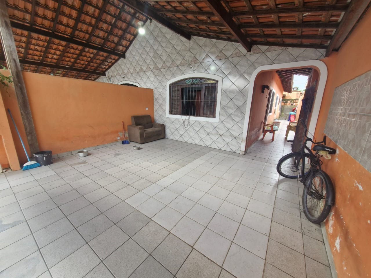 Casa, 2 quartos, 67 m² - Foto 13