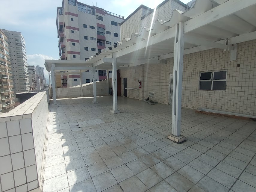 Apartamento, 2 quartos, 68 m² - Foto 11