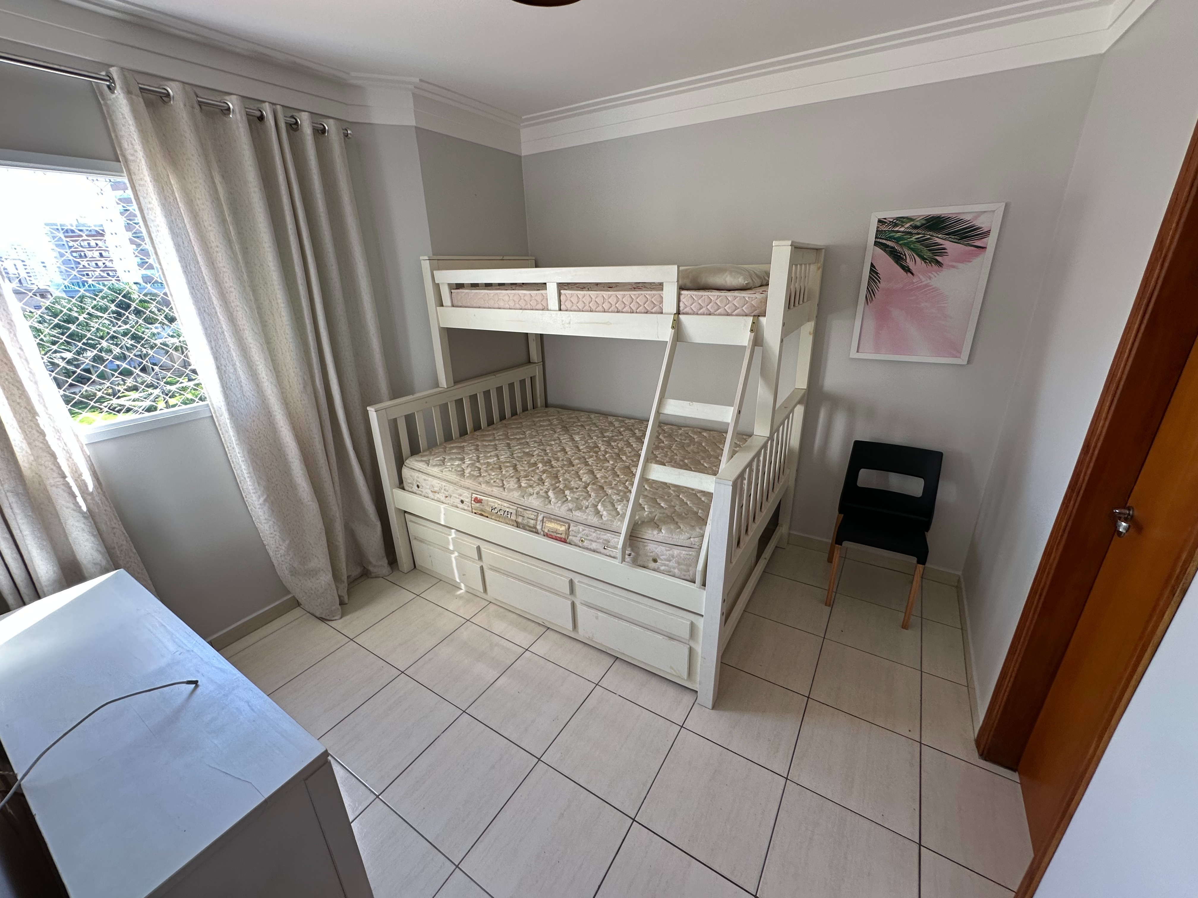 Apartamento, 1 quarto, 44 m² - Foto 16