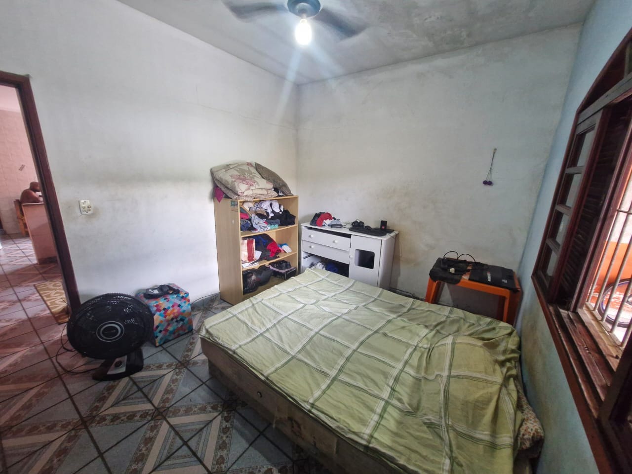 Casa, 2 quartos, 67 m² - Foto 10
