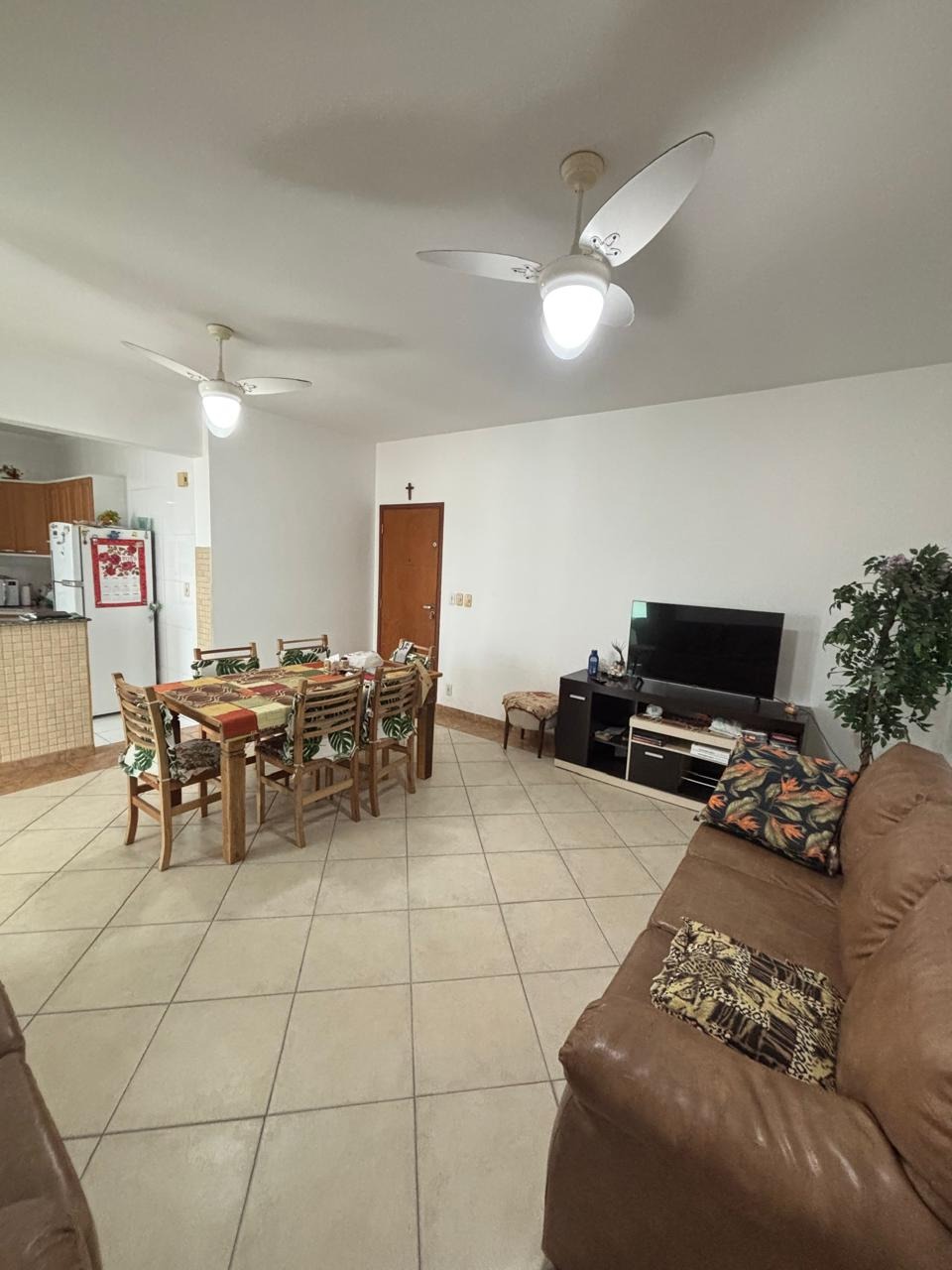 Apartamento, 3 quartos, 102 m² - Foto 24