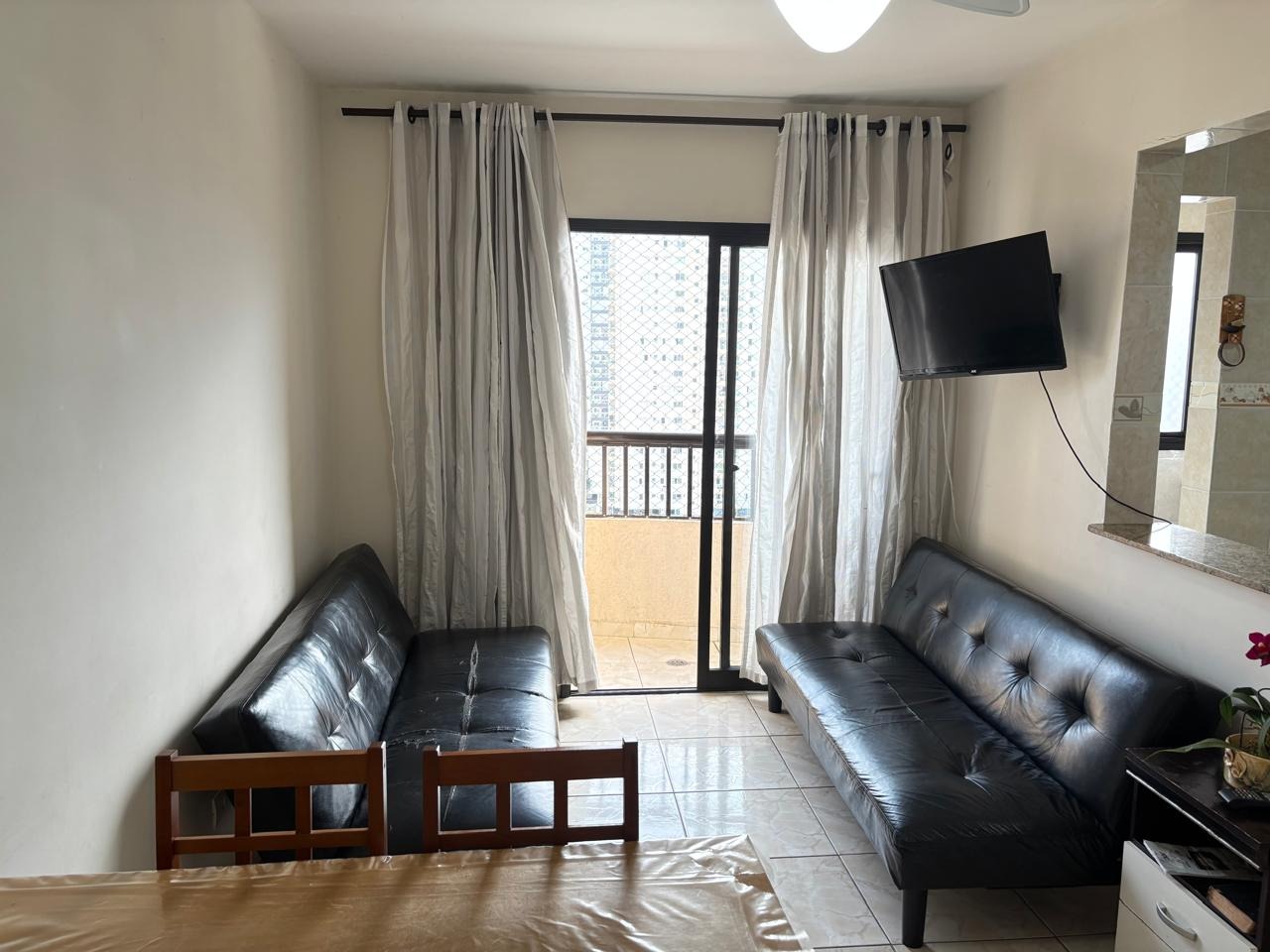 Apartamento, 2 quartos, 72 m² - Foto 18