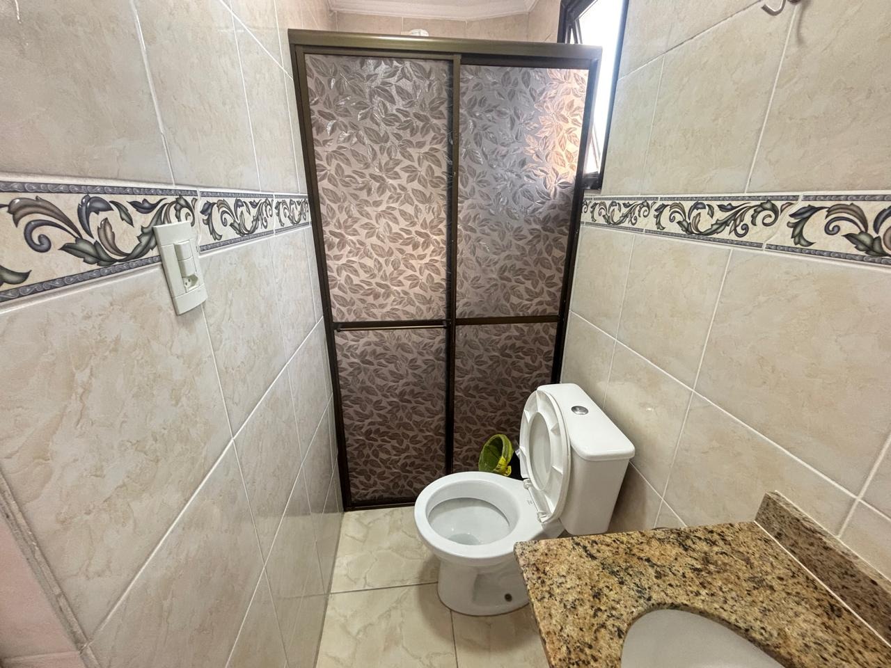 Apartamento, 2 quartos, 72 m² - Foto 35