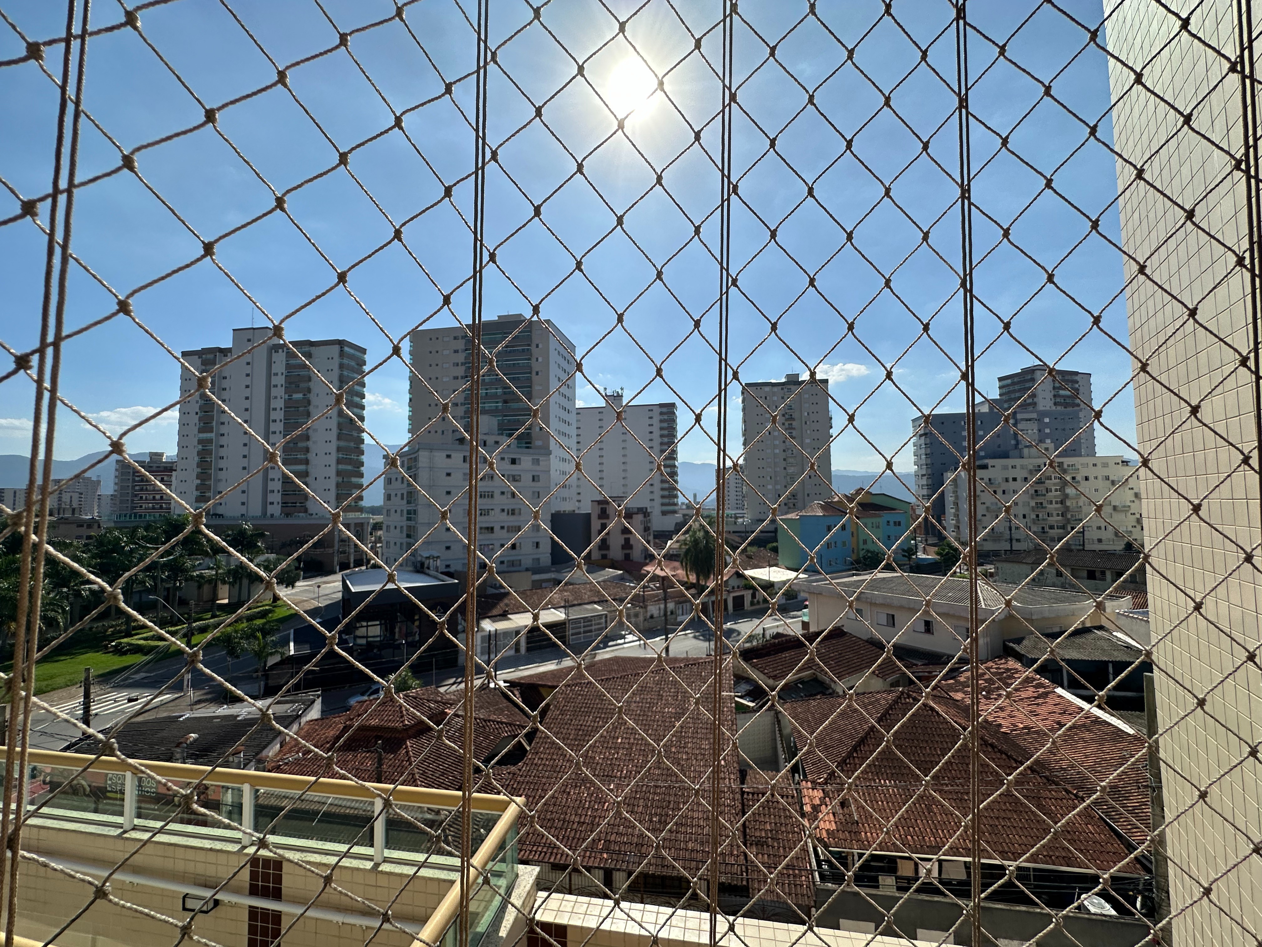 Apartamento, 1 quarto, 44 m² - Foto 34