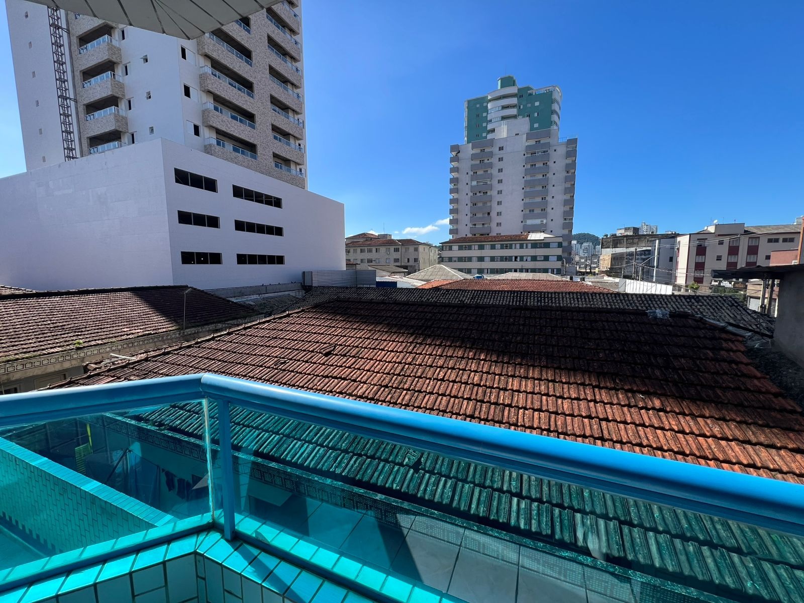 Apartamento, 1 quarto, 50 m² - Foto 4