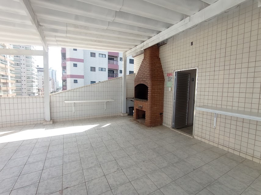 Apartamento, 2 quartos, 68 m² - Foto 12