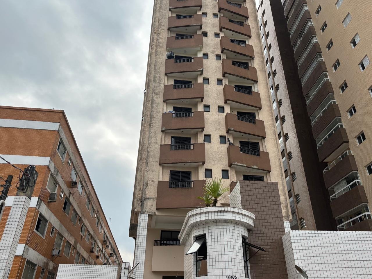 Apartamento, 2 quartos, 72 m² - Foto 80